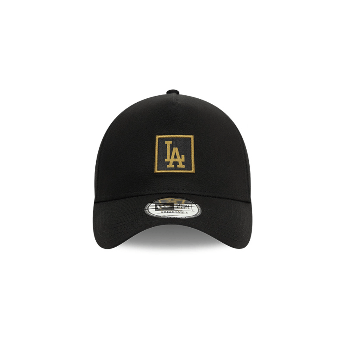 Product 2