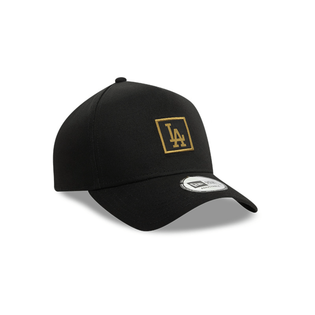 Product 4