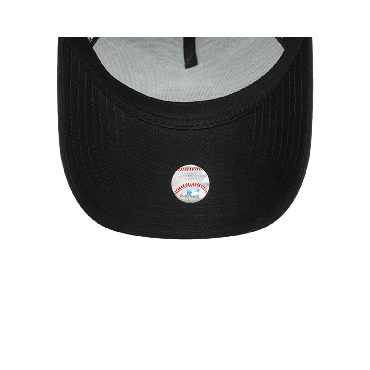 Product 5