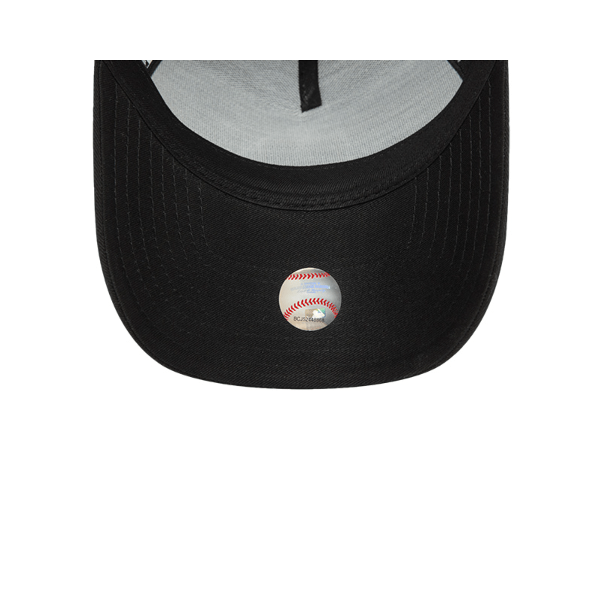 Product 5