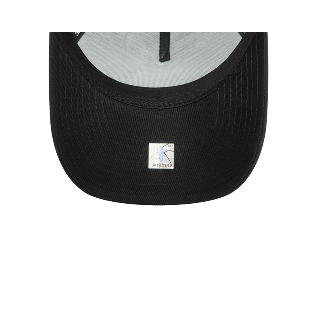 Product 5