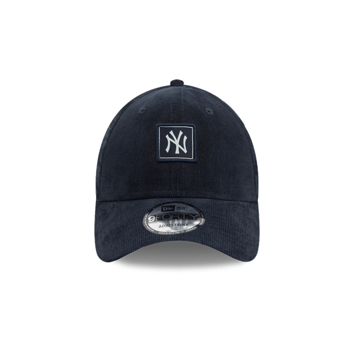 Product 2