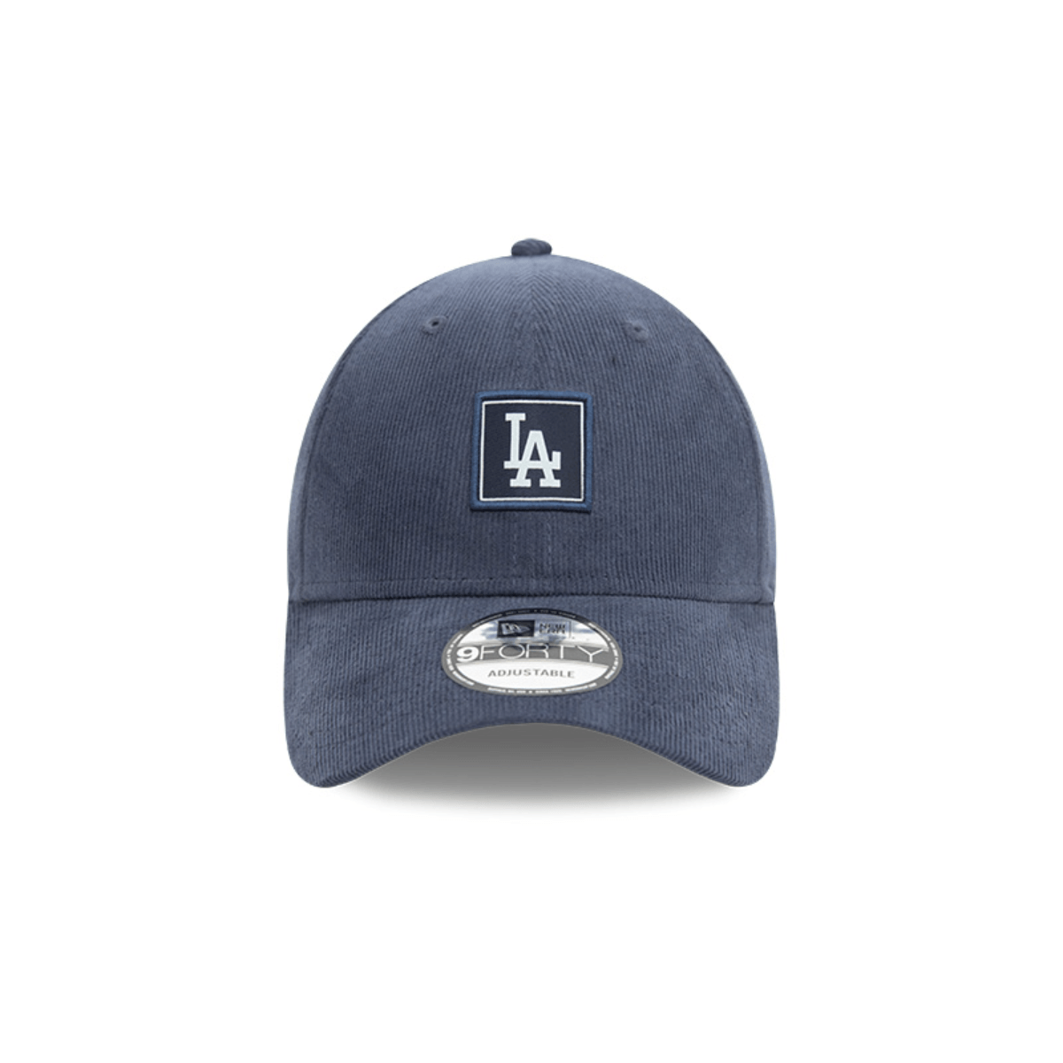 Product 2