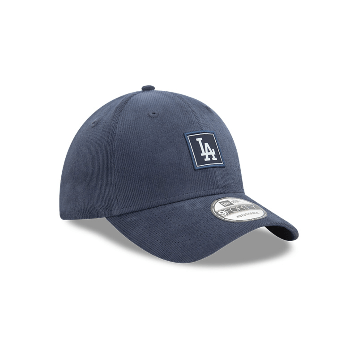 Product 4
