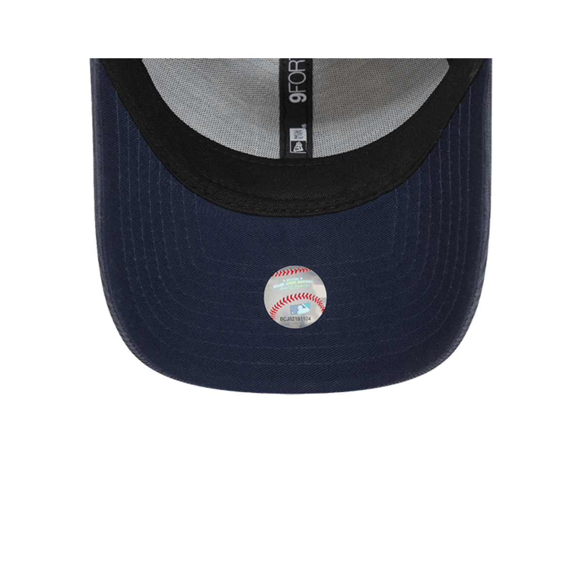 Product 5