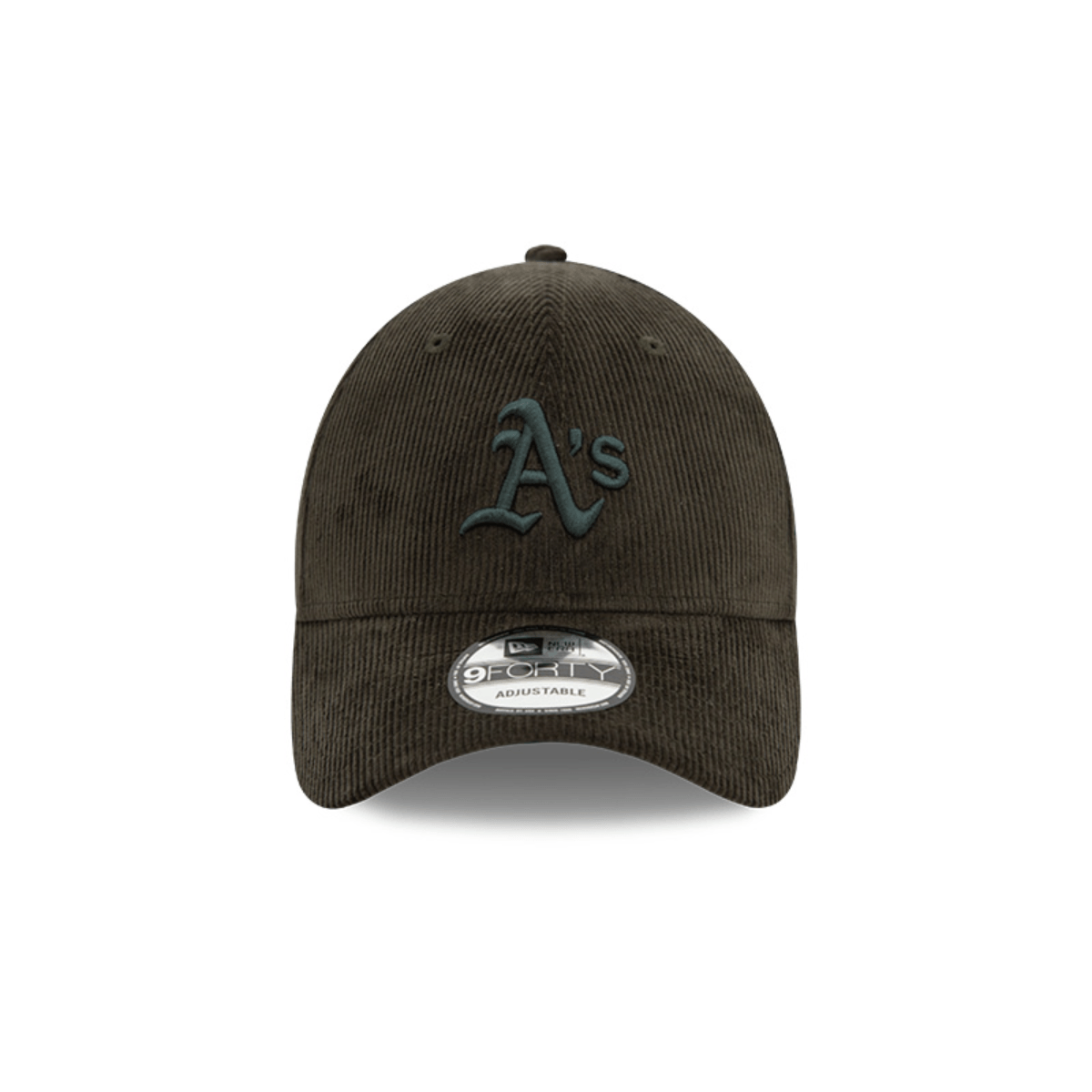 Product 2