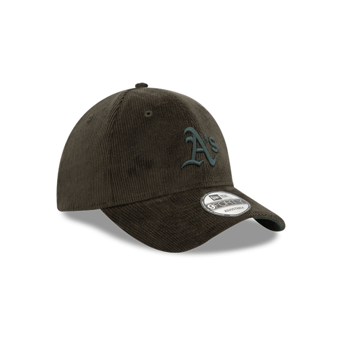 Product 4