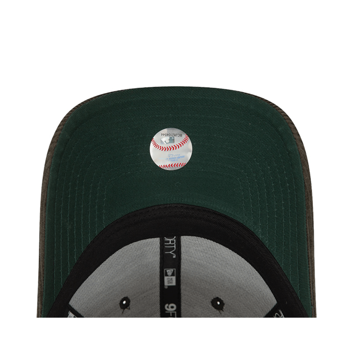 Product 5