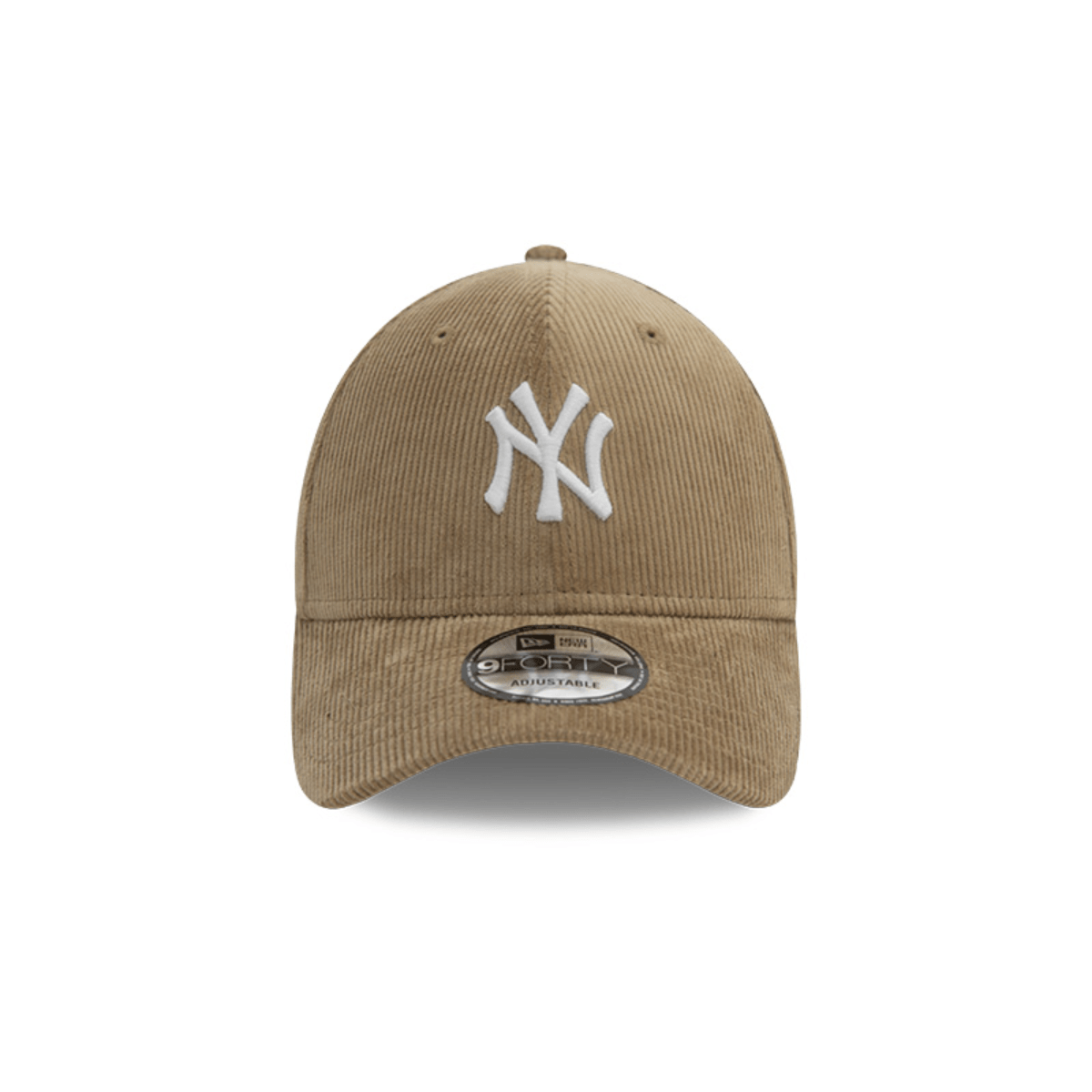 Product 2