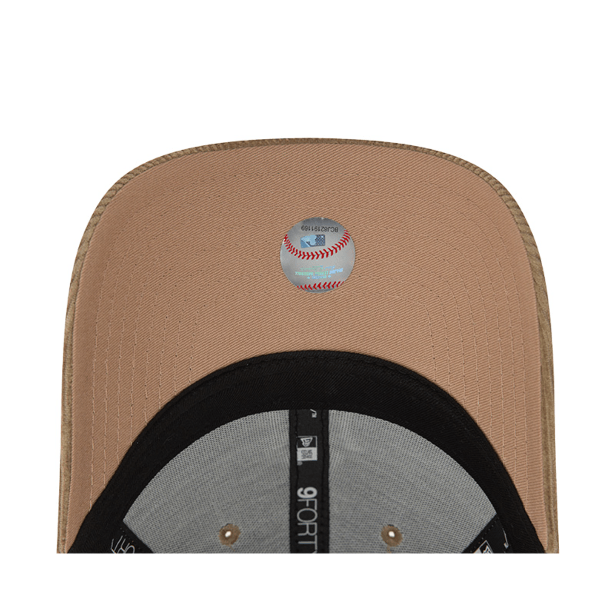 Product 5
