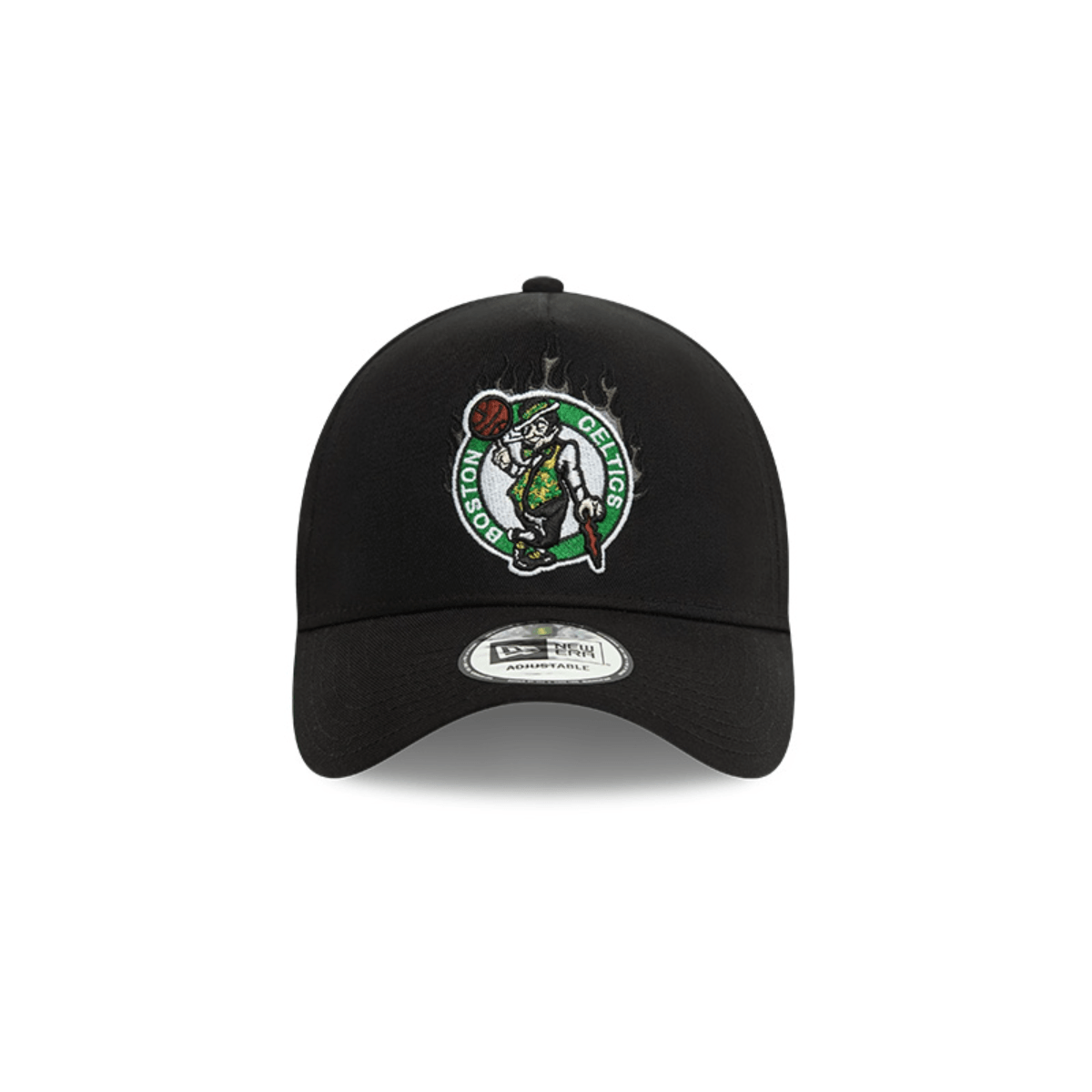 Product 2