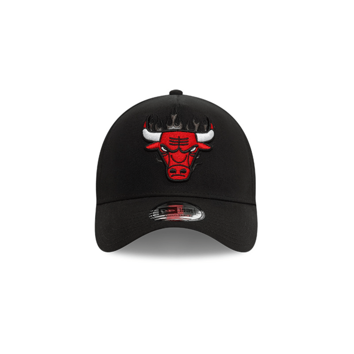 Product 2