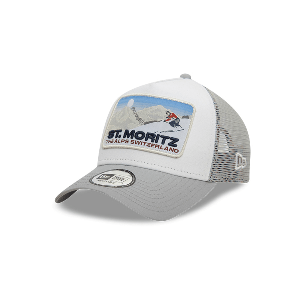 Product 1