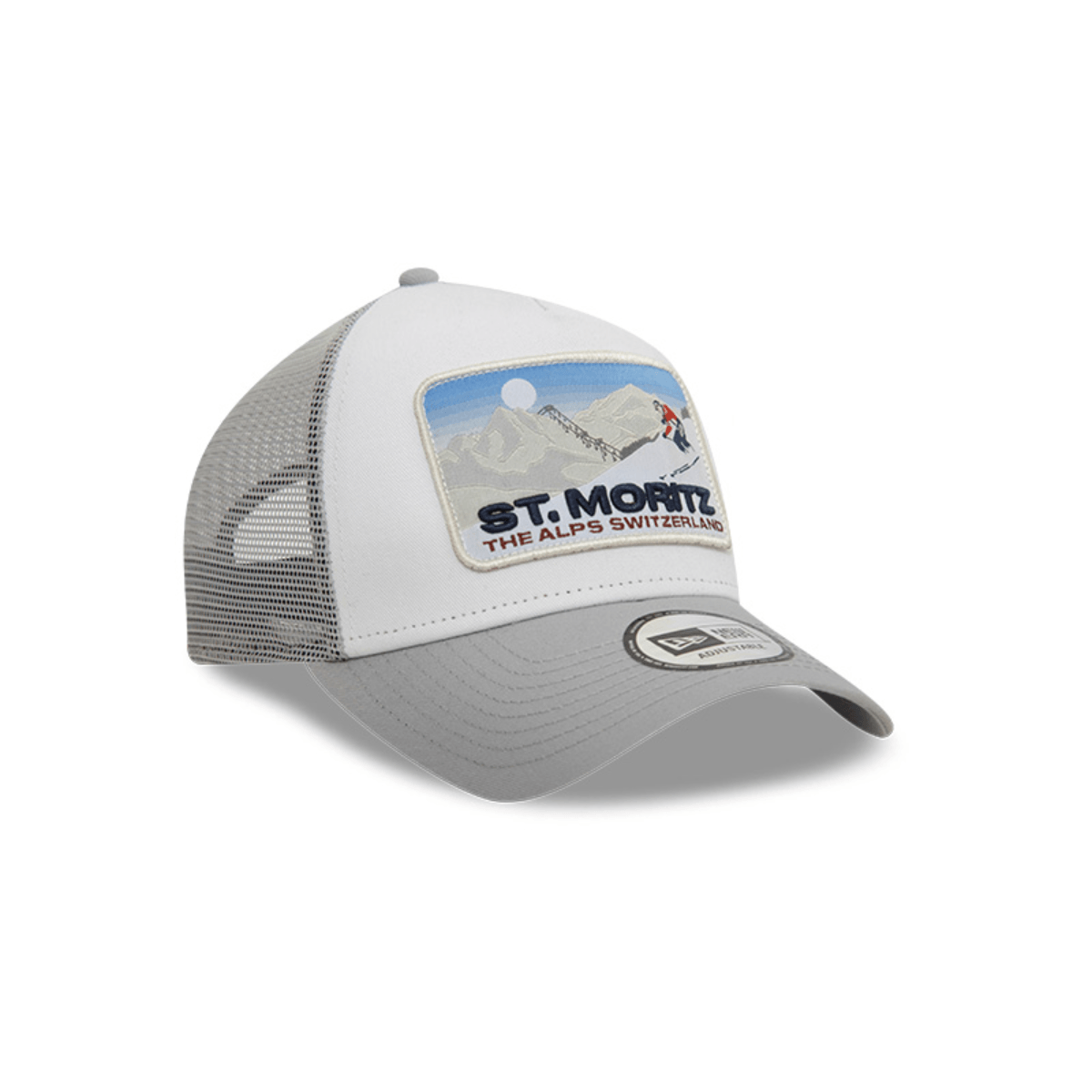 Product 4