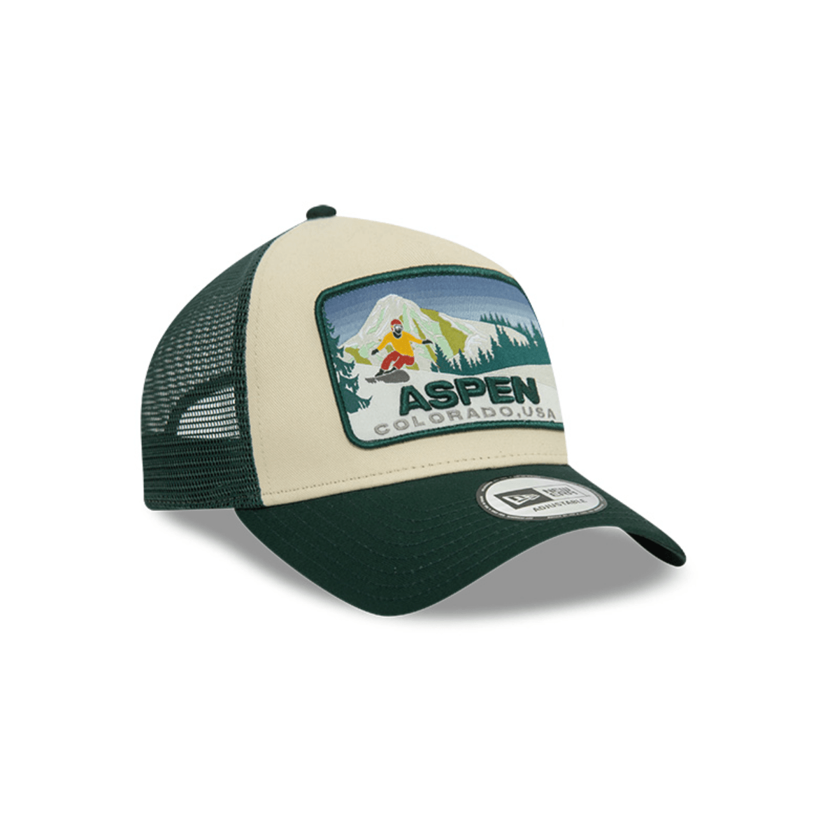 Product 4
