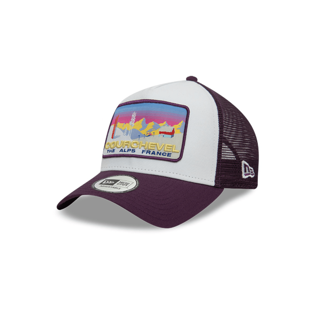Product 1