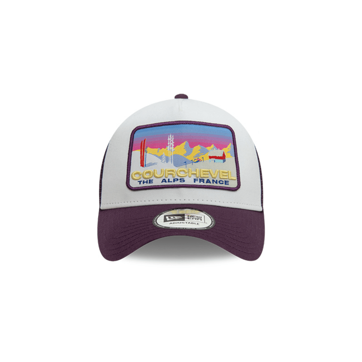 Product 2