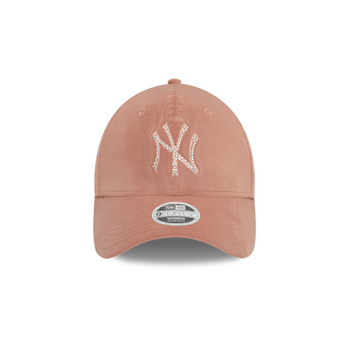 Product 2