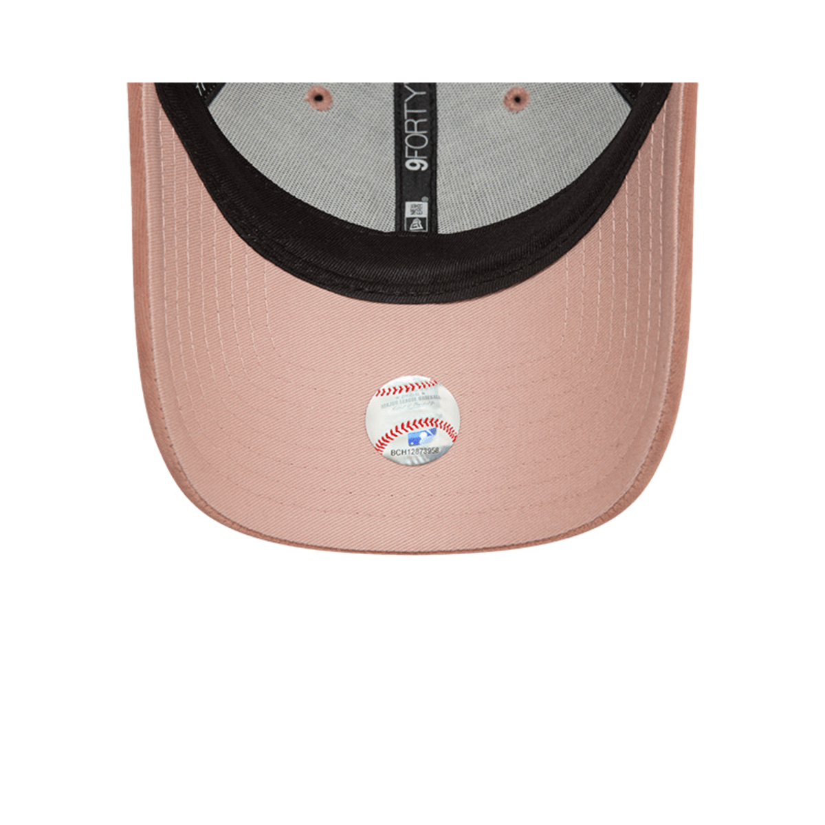 Product 4