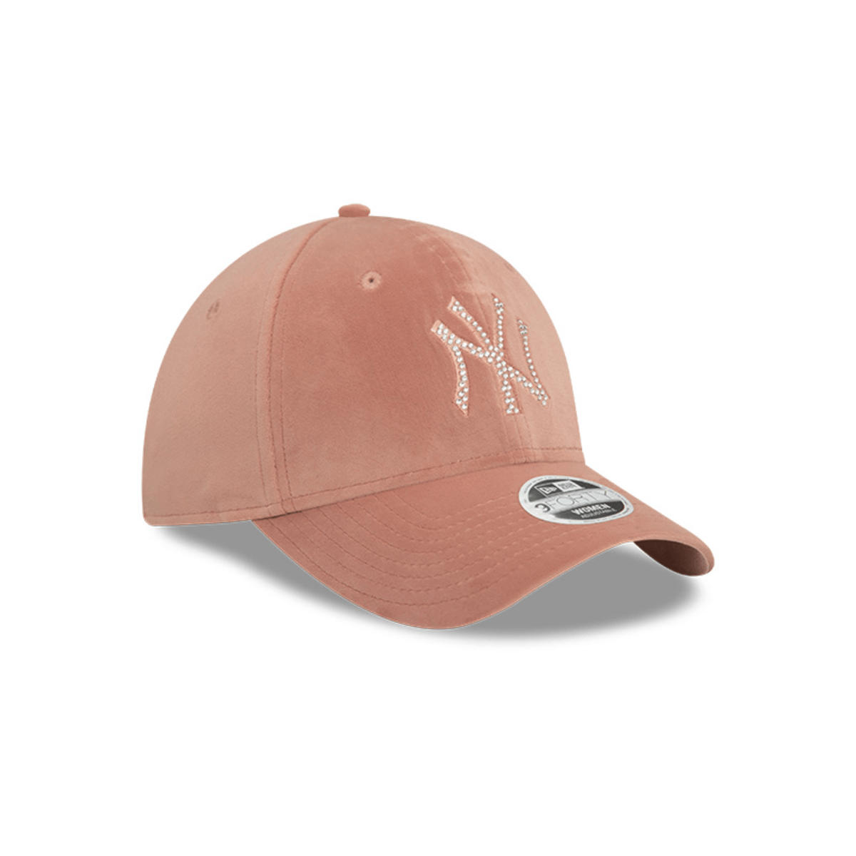 Product 5