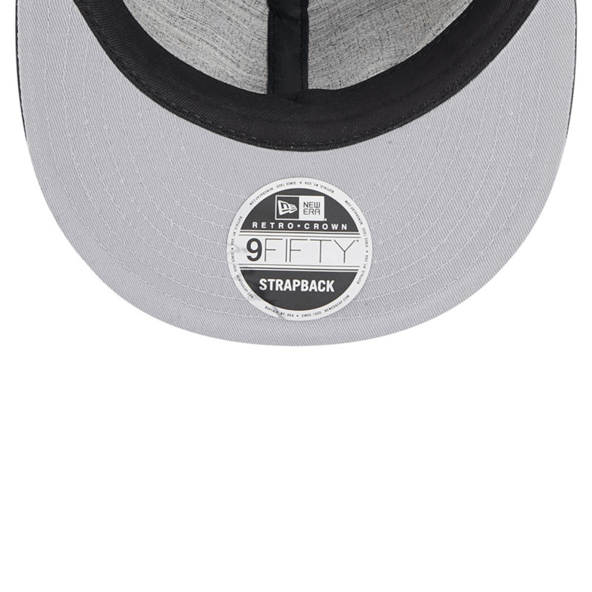 Product 7