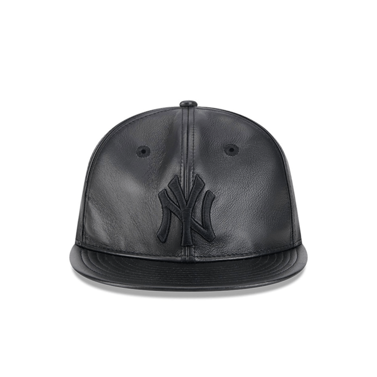 Product 2