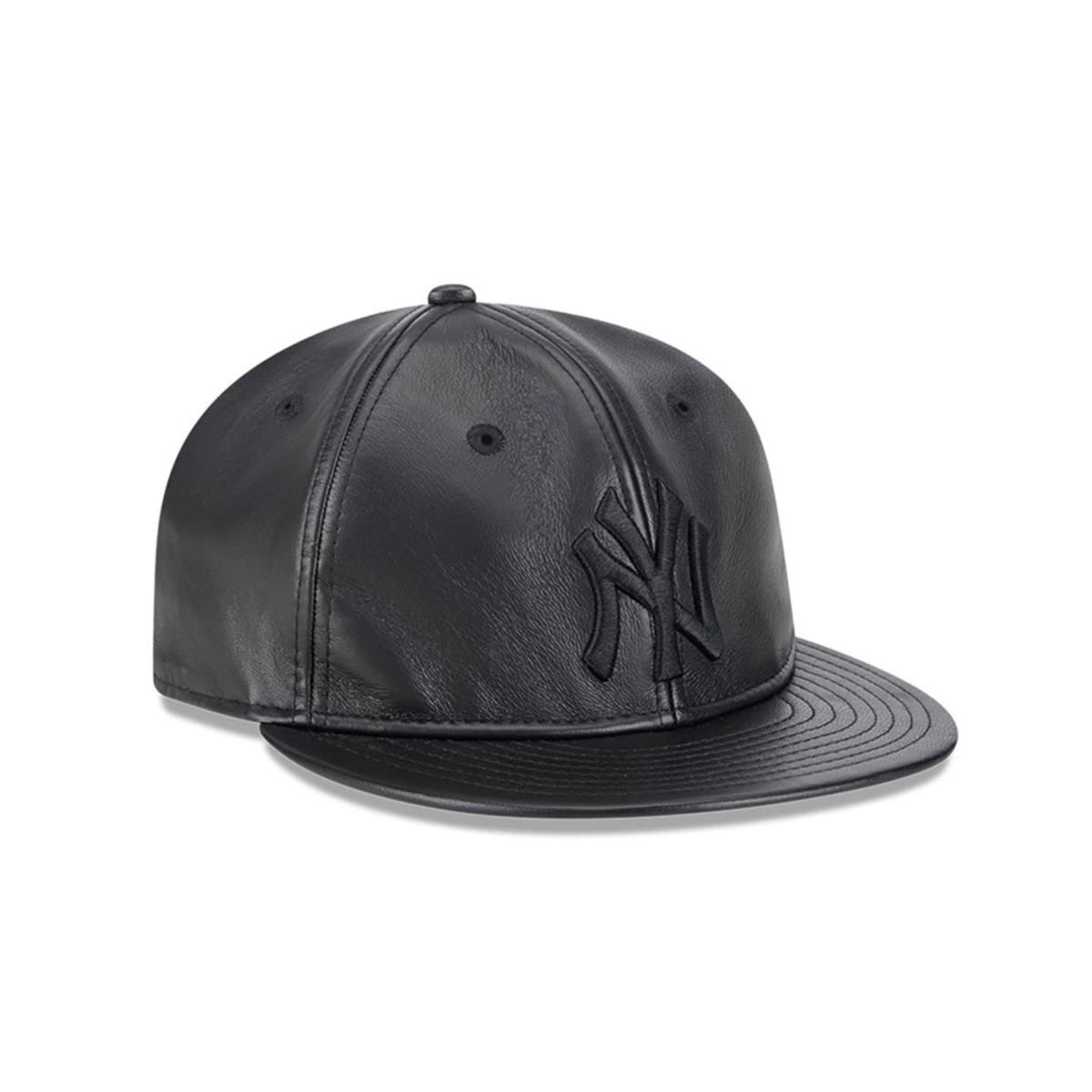 Product 6
