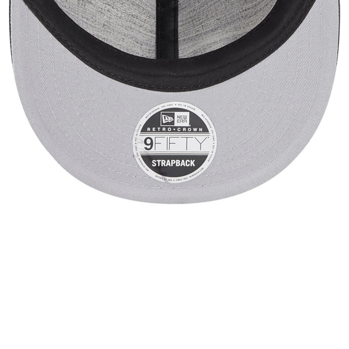 Product 7
