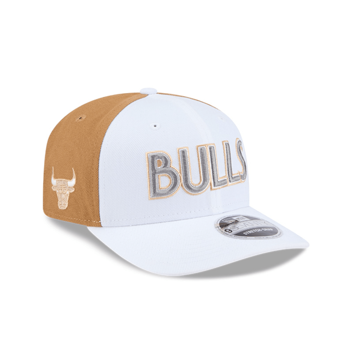 Product 1