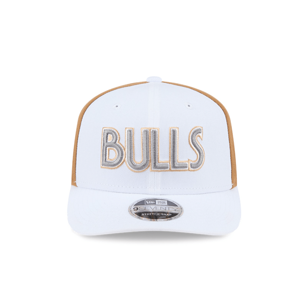 Product 2