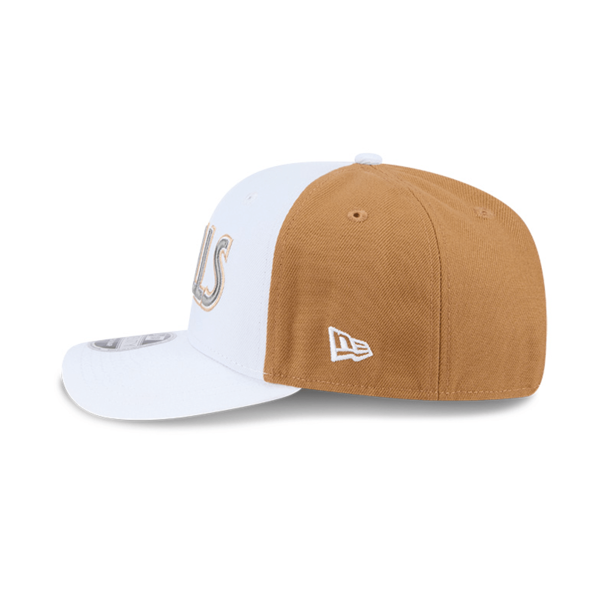Product 4