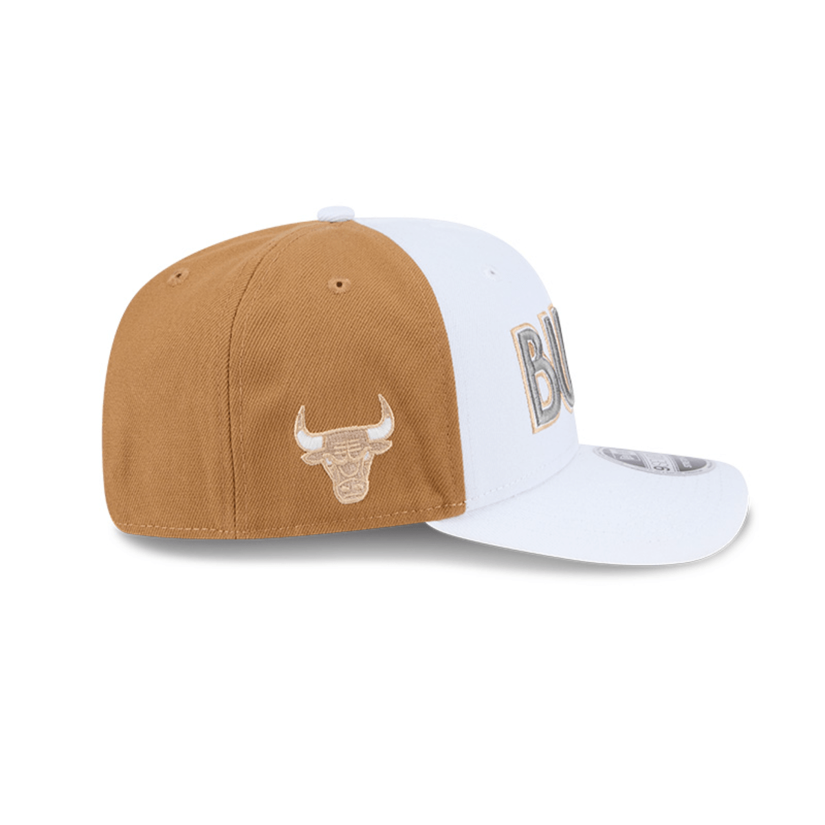 Product 5
