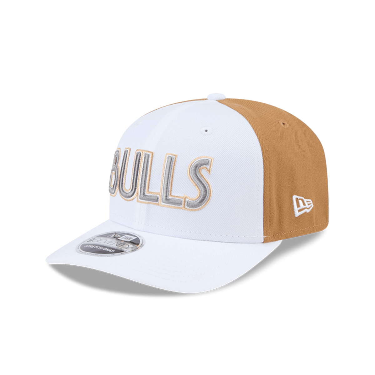 Product 6