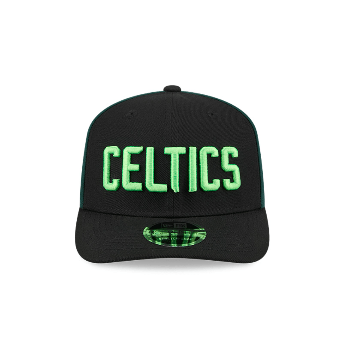 Product 2