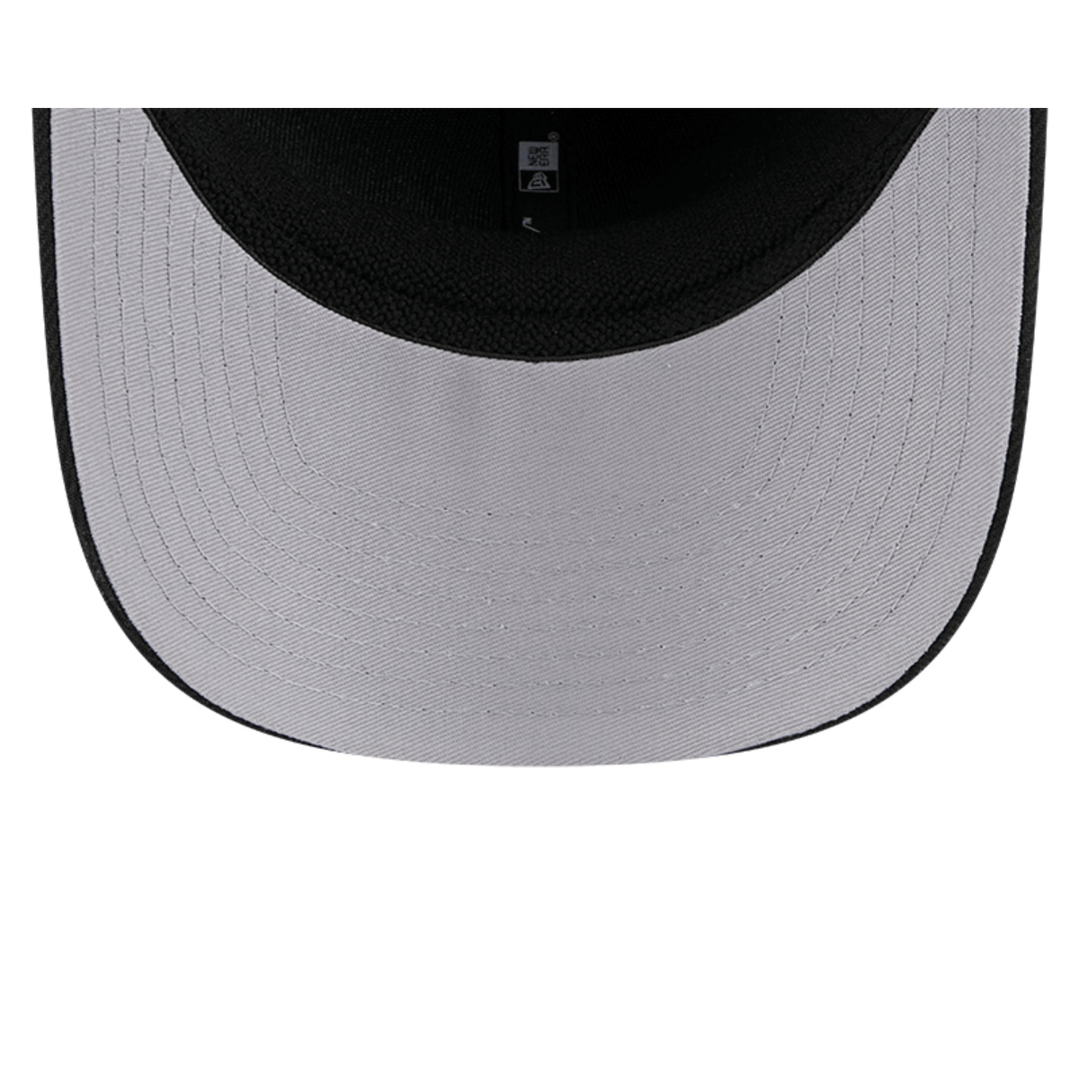 Product 7