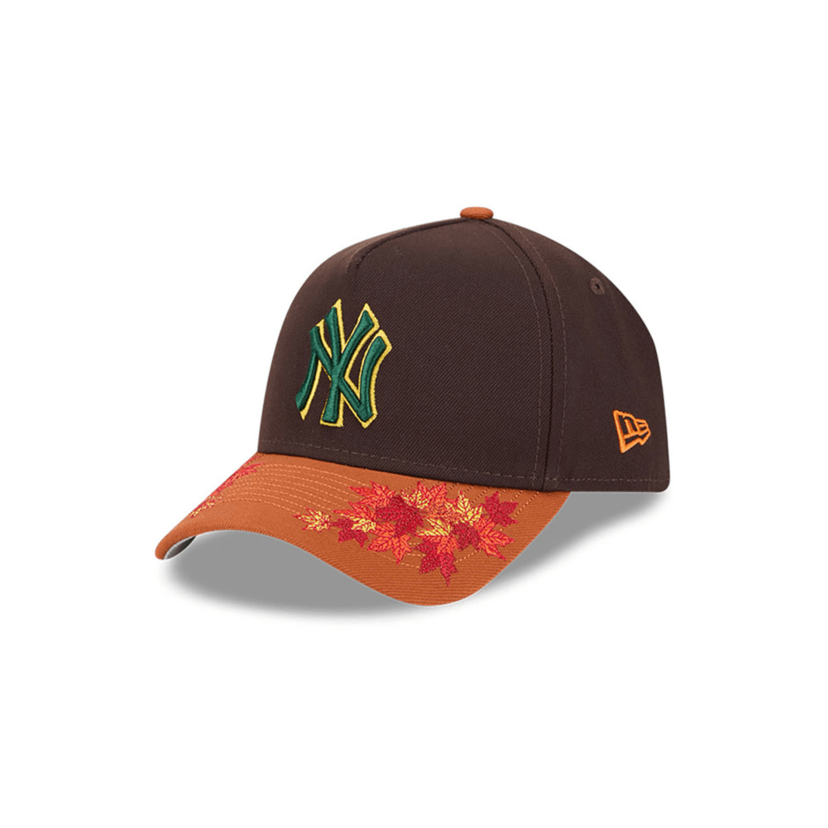 Product 1
