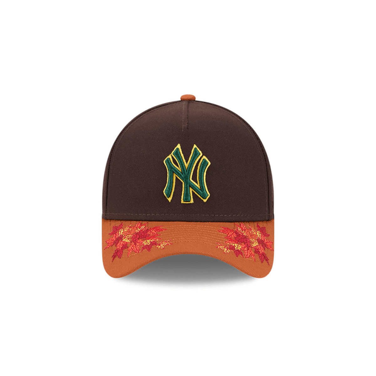 Product 2