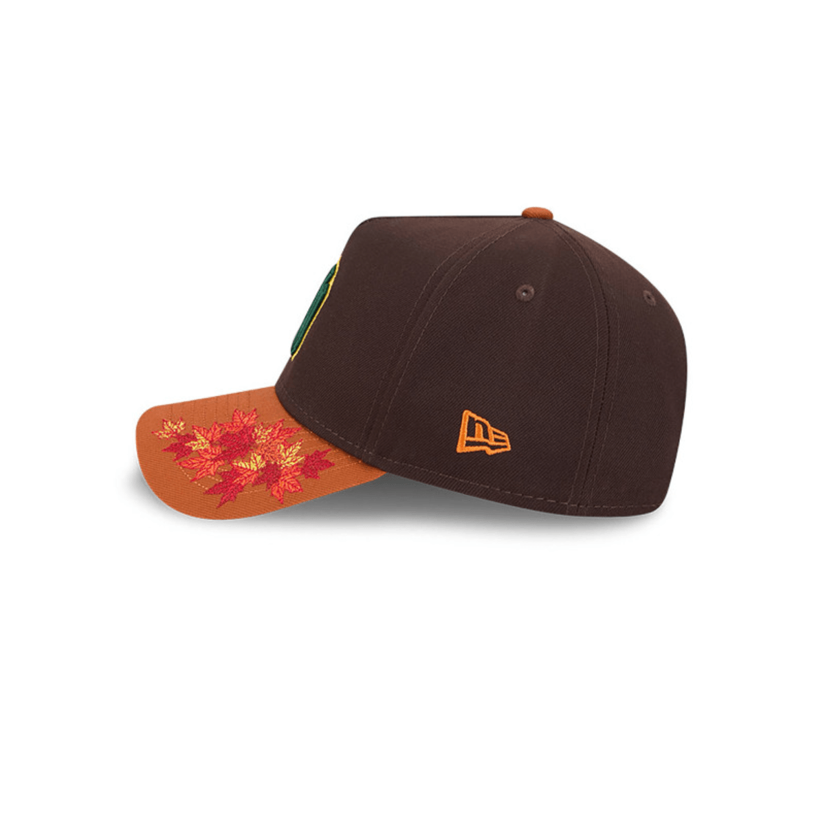 Product 4