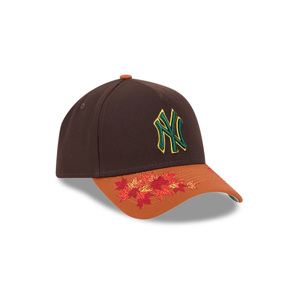 Product 6