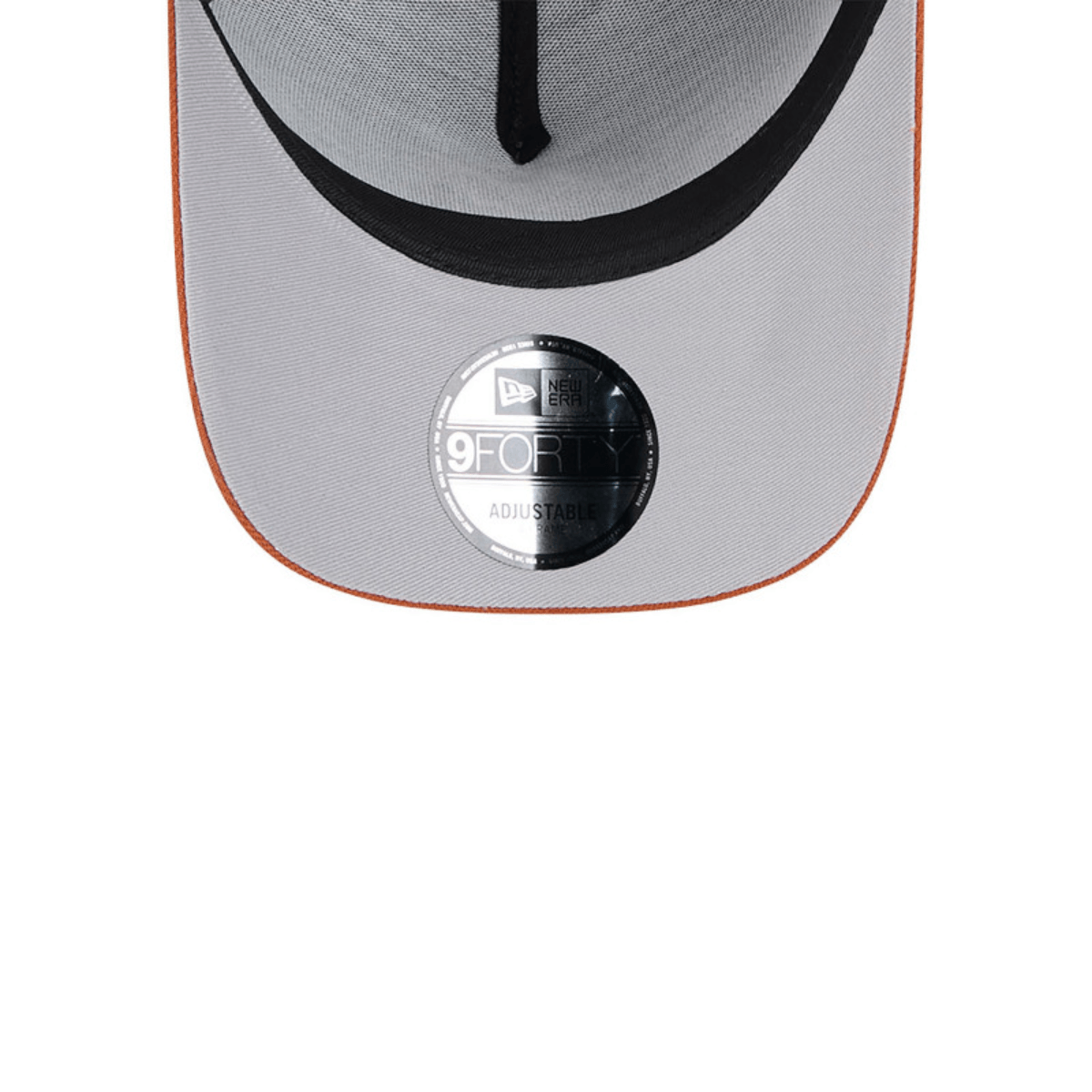 Product 7