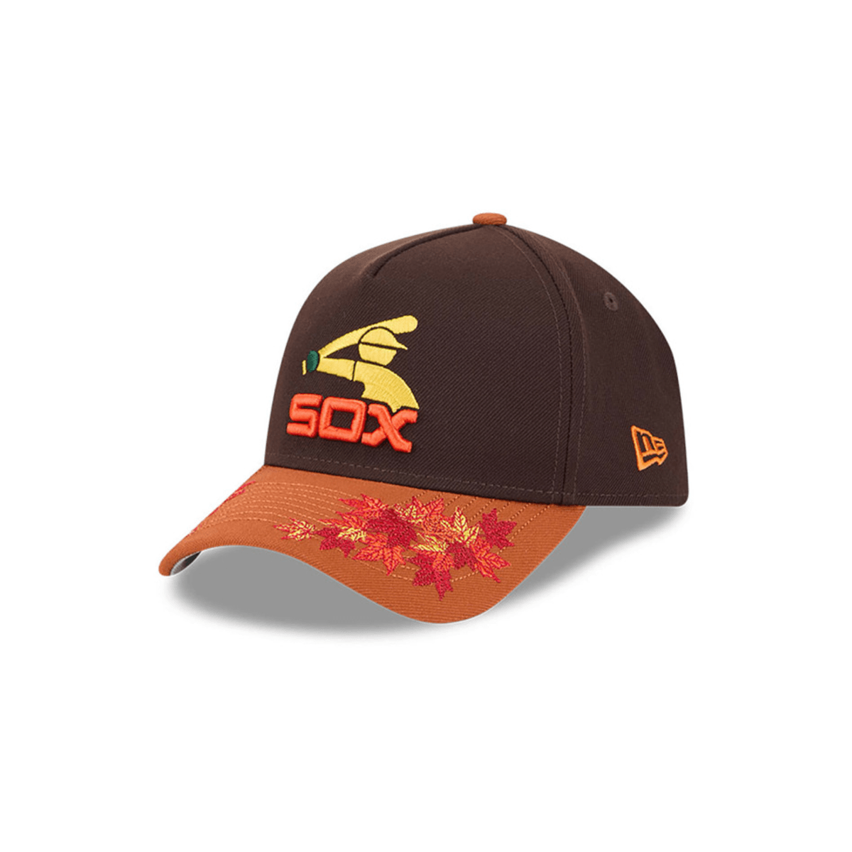Product 1