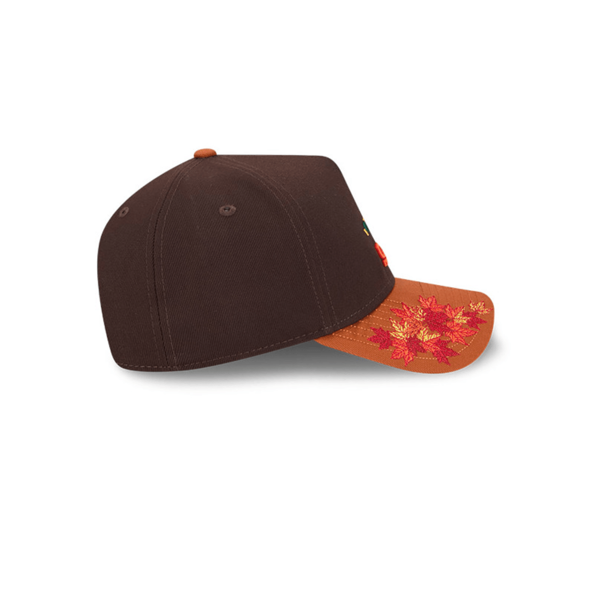 Product 5