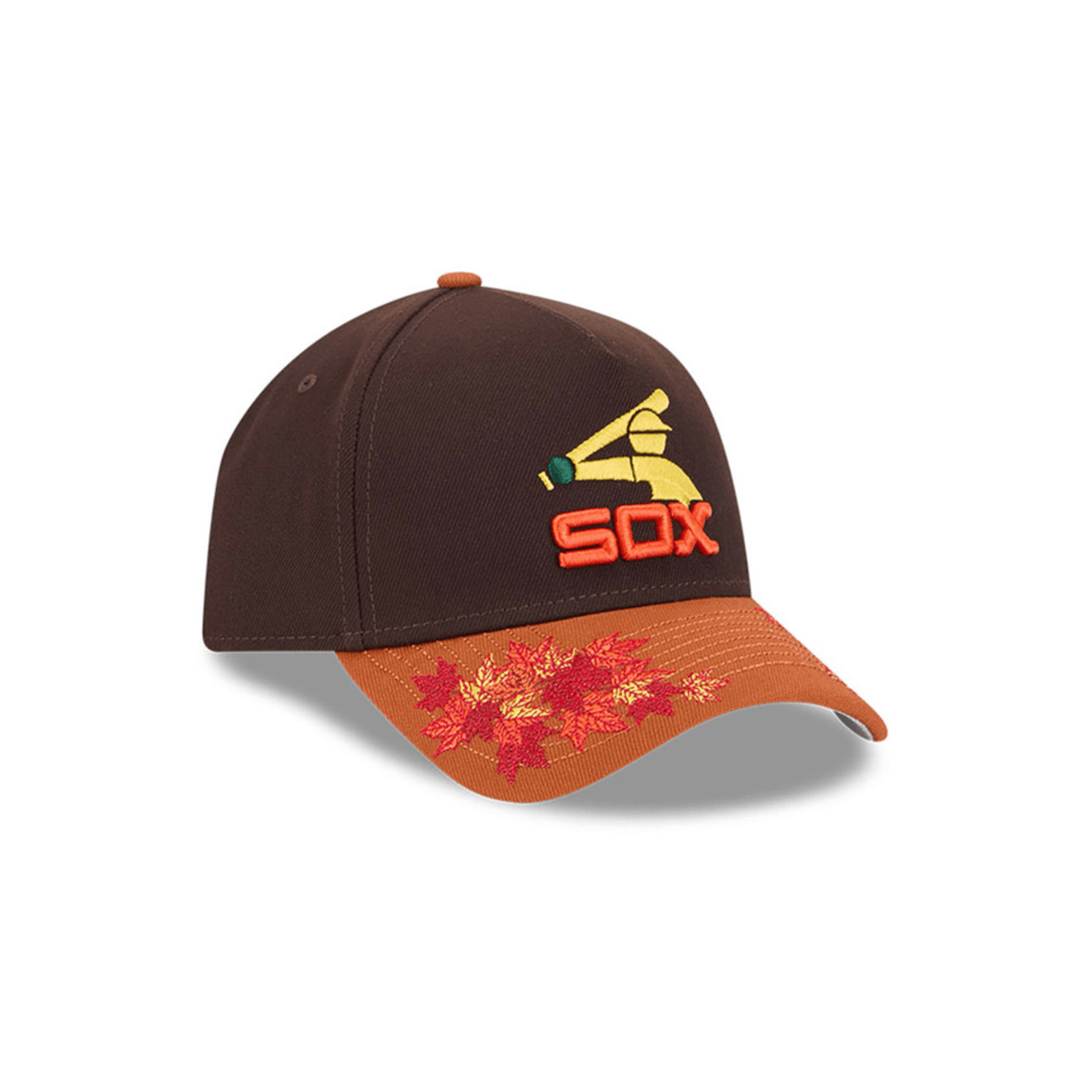 Product 6