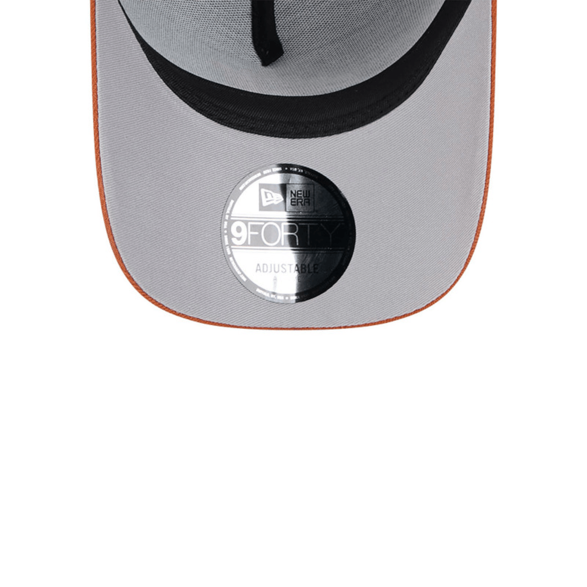 Product 7