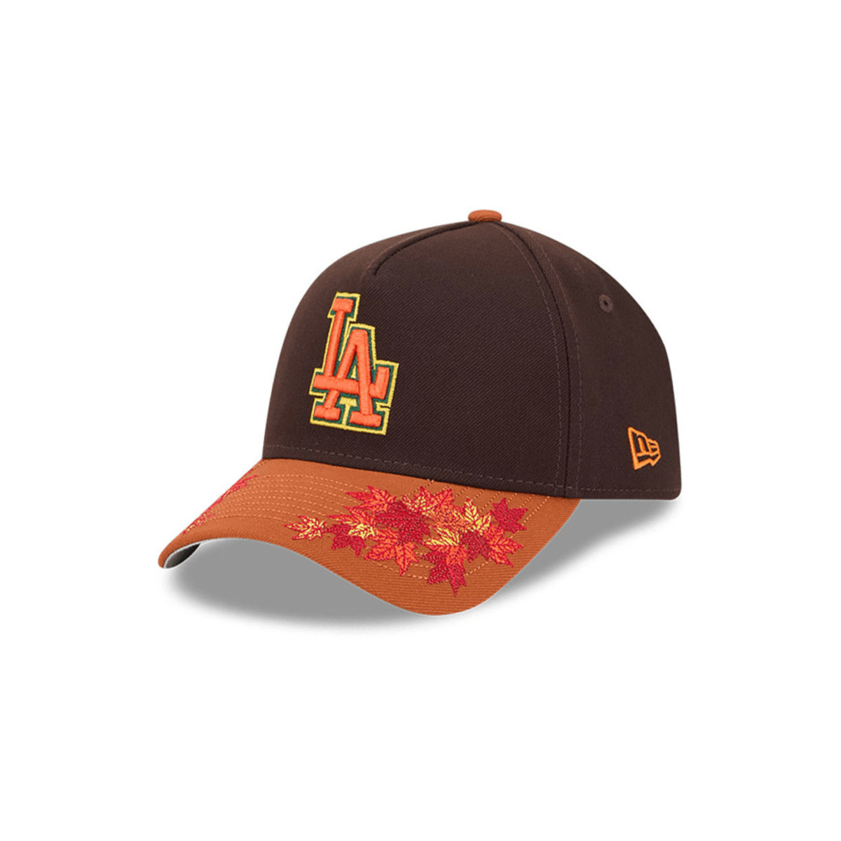 Product 1