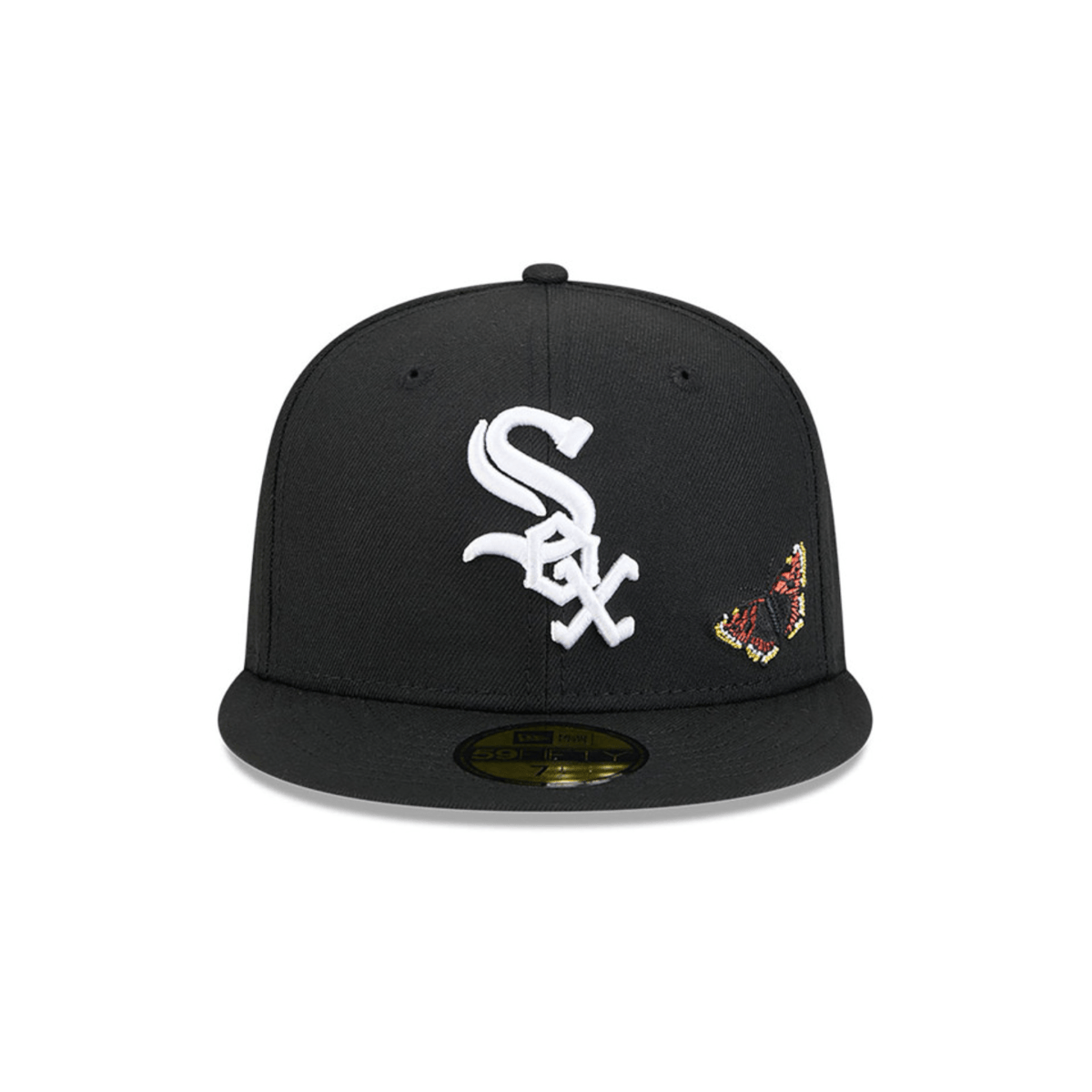 Product 2