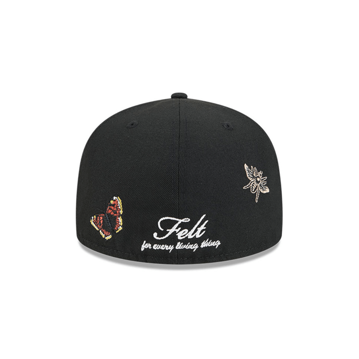 Product 3