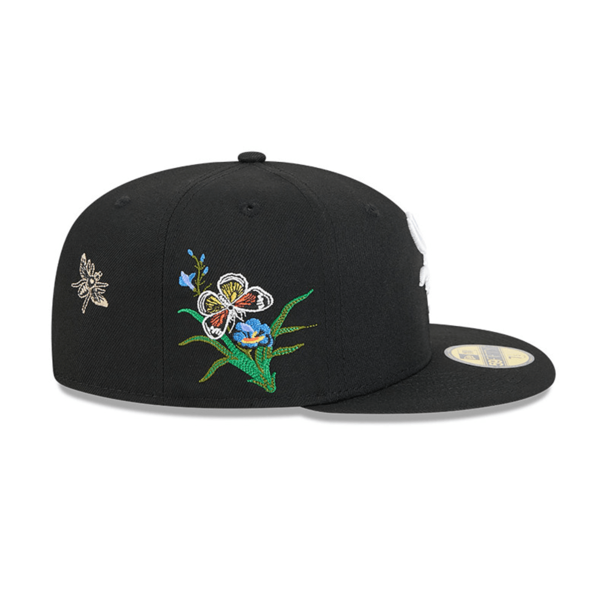 Product 5