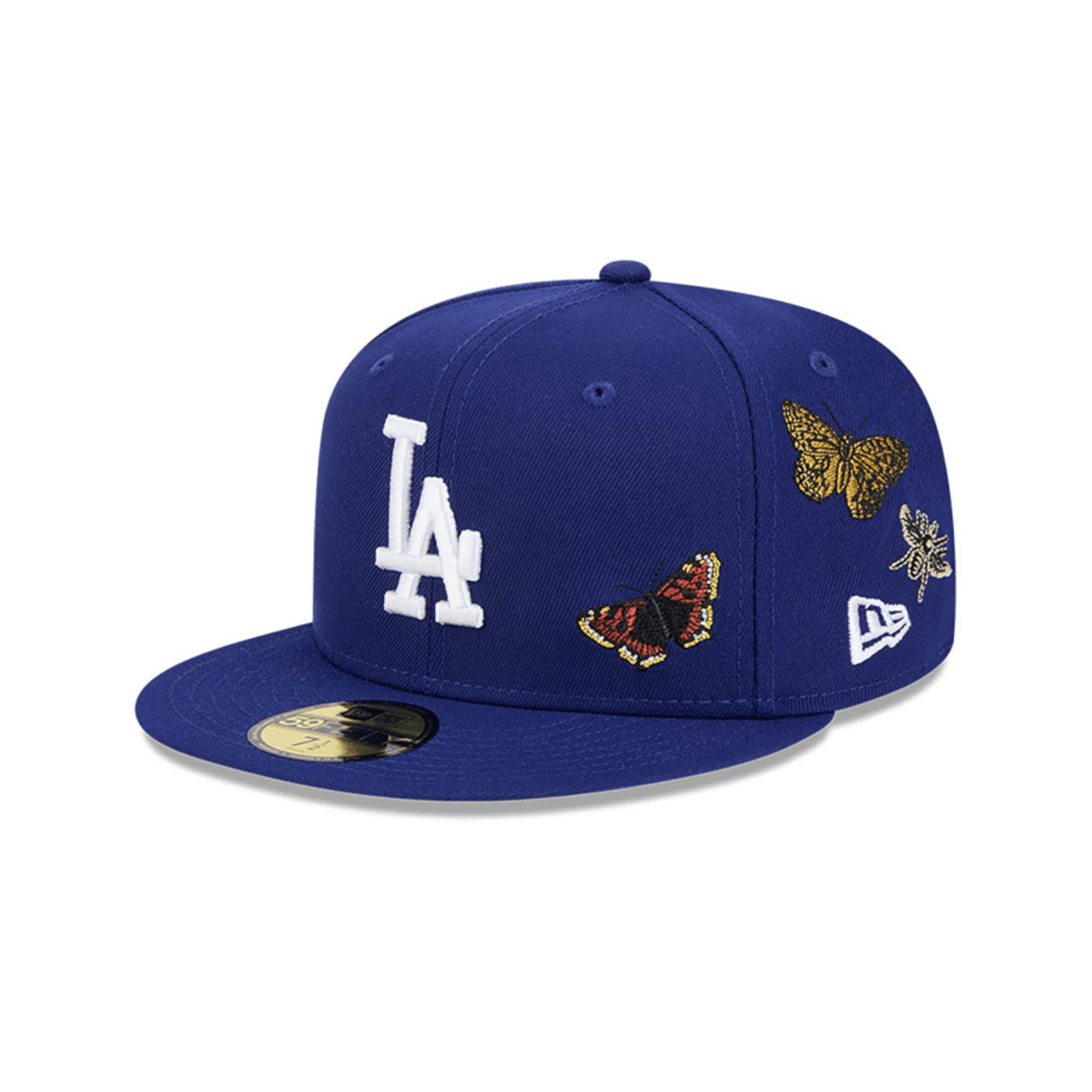 Product 1