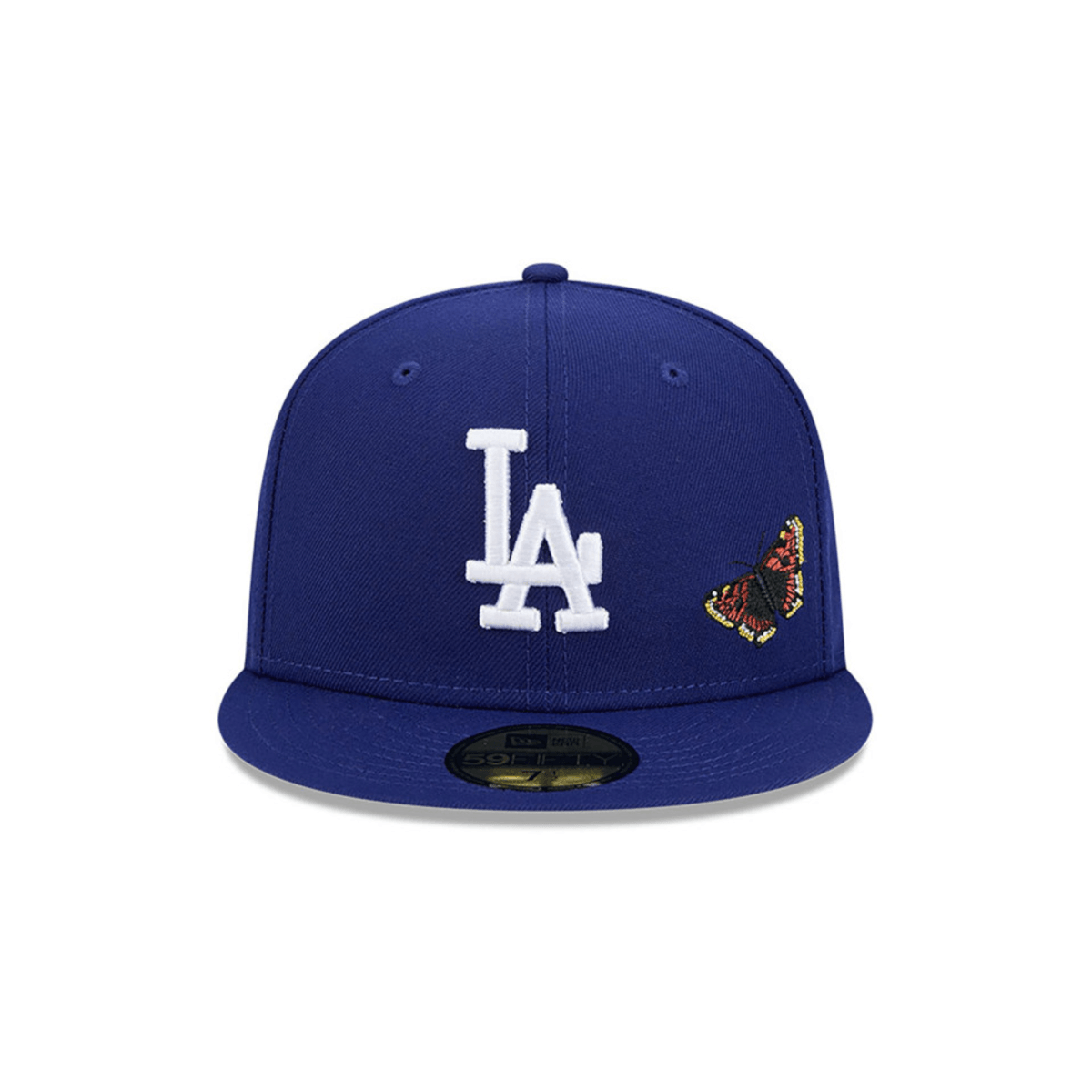 Product 2